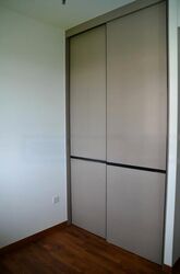 Rivertrees Residences (D28), Apartment #531593831